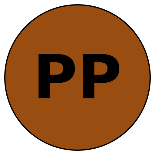 Prime Projects